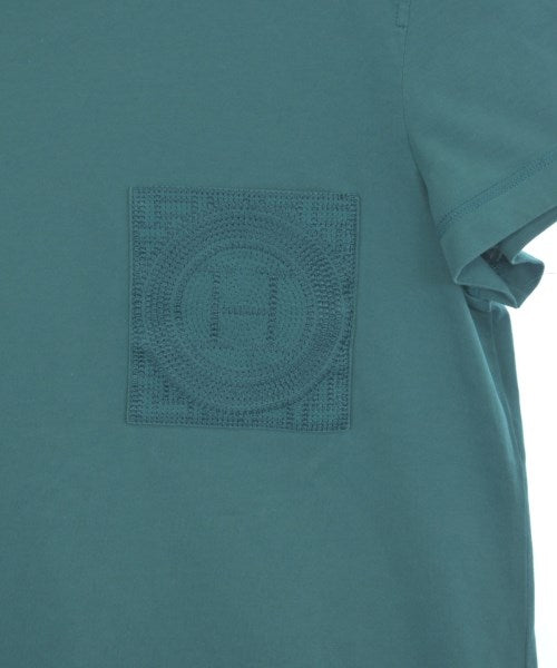 HERMES ชุดเดรส