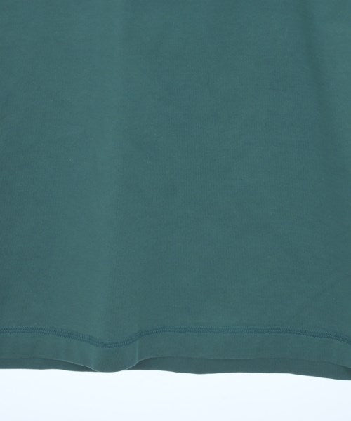 HERMES ชุดเดรส