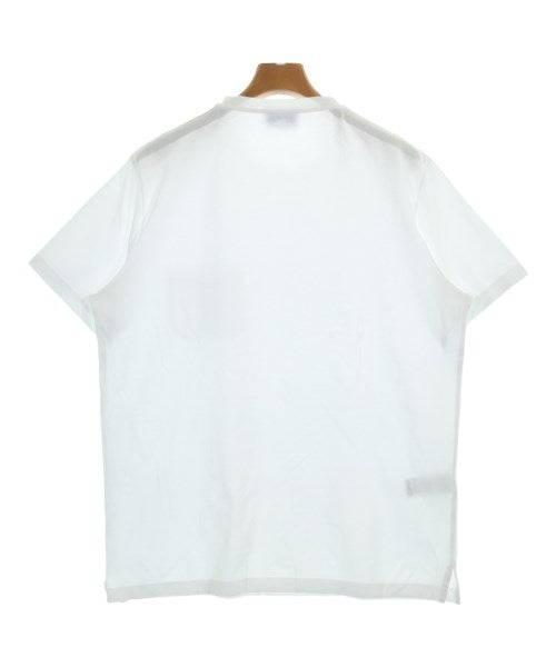 HERMES เสื้อยืด/เสื้อท็อปส์