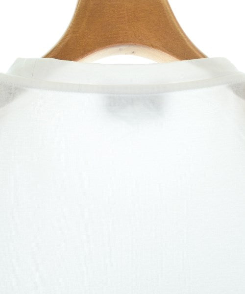 HERMES เสื้อยืด/เสื้อท็อปส์