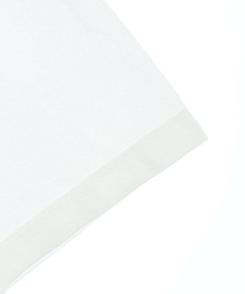 HERMES เสื้อยืด/เสื้อท็อปส์