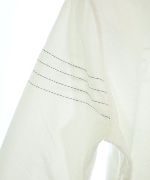 HERMES เสื้อยืด/เสื้อท็อปส์