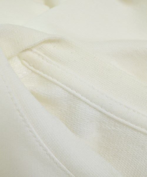 HERMES เสื้อยืด/เสื้อท็อปส์