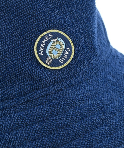 HERMES หมวก