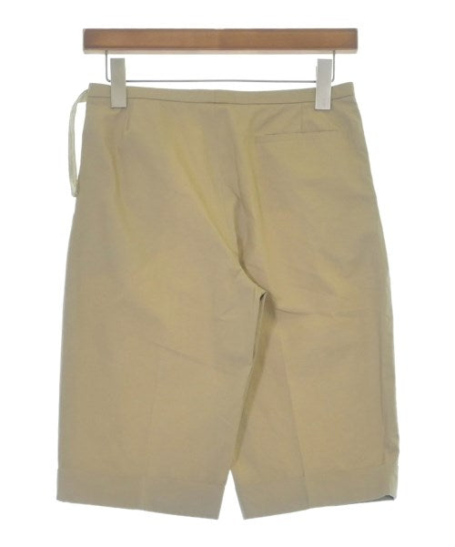 HERMES กางเกงขาสั้น