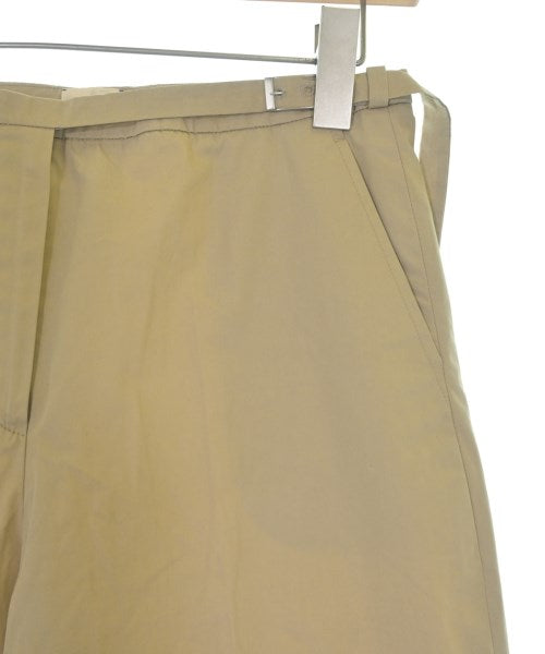 HERMES กางเกงขาสั้น