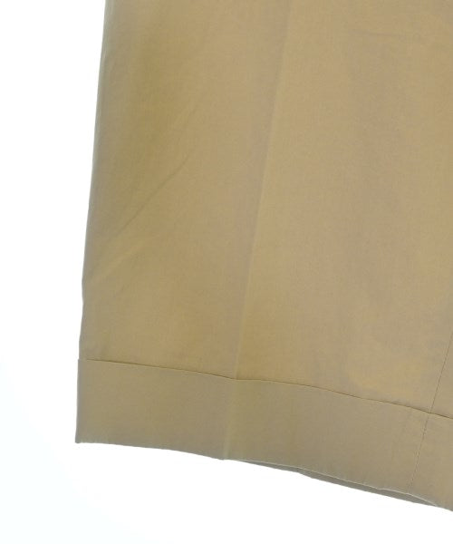 HERMES กางเกงขาสั้น