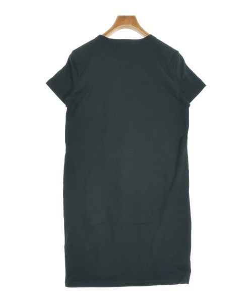 HERMES ชุดเดรส