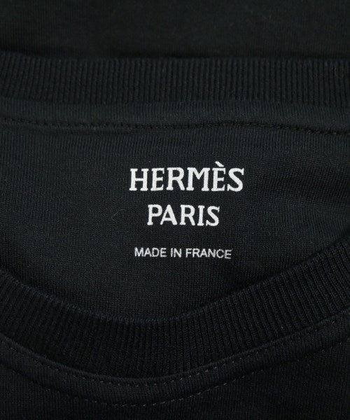 HERMES ชุดเดรส