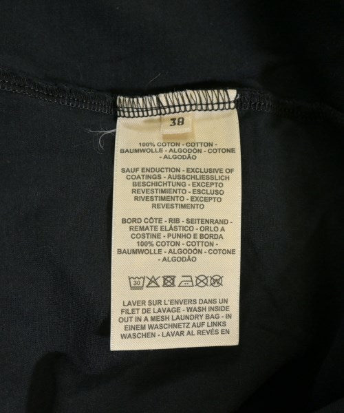 HERMES ชุดเดรส