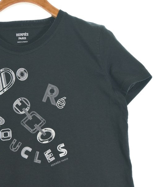 HERMES ชุดเดรส