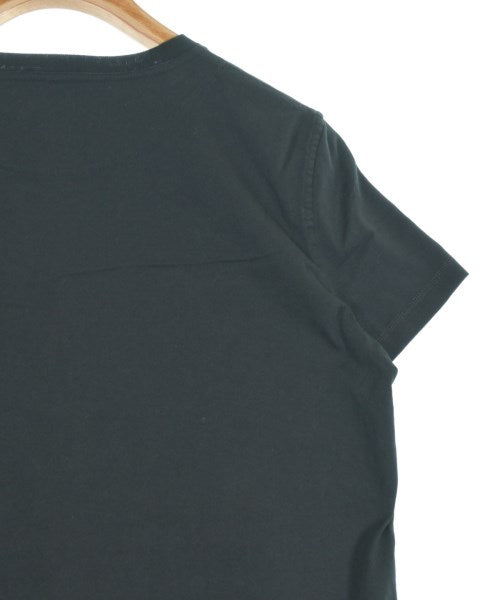 HERMES ชุดเดรส