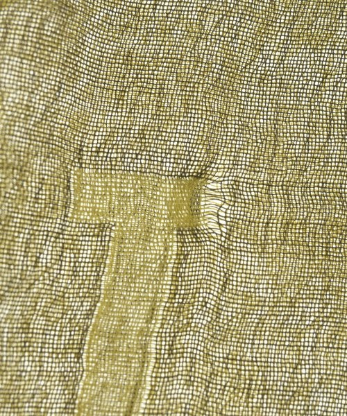 HERMES ผ้าคลุมไหล่