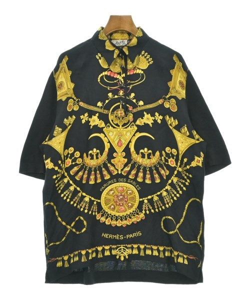 HERMES เสื้อกันหนาว