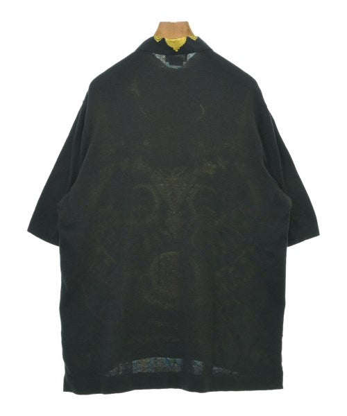 HERMES เสื้อกันหนาว