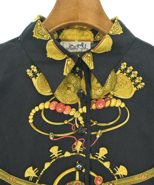 HERMES เสื้อกันหนาว