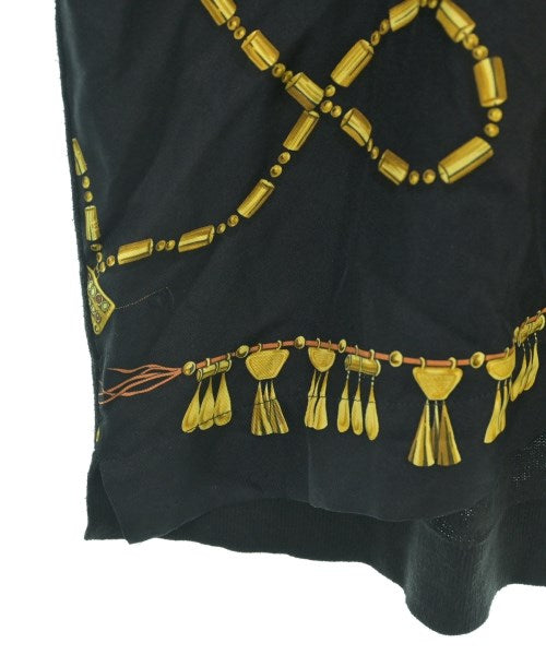 HERMES เสื้อกันหนาว