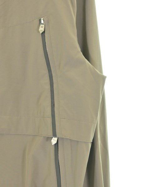 HERMES แจ็คเก็ตเบลาส์ อื่น