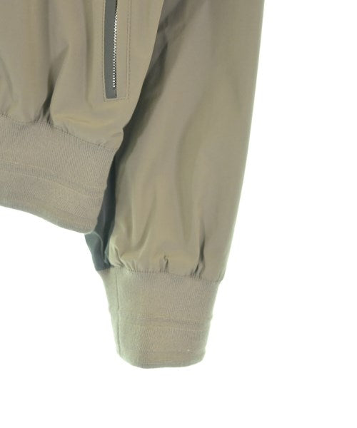 HERMES แจ็คเก็ตเบลาส์ อื่น