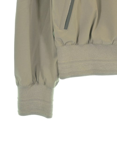 HERMES แจ็คเก็ตเบลาส์ อื่น