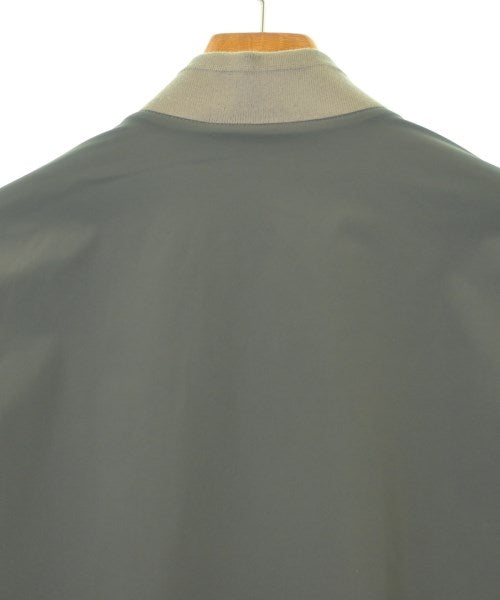 HERMES แจ็คเก็ตเบลาส์ อื่น