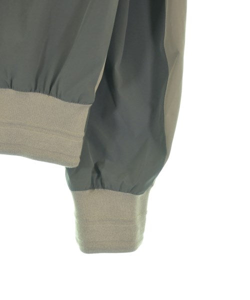 HERMES แจ็คเก็ตเบลาส์ อื่น