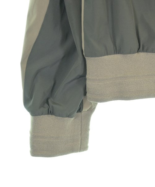 HERMES แจ็คเก็ตเบลาส์ อื่น