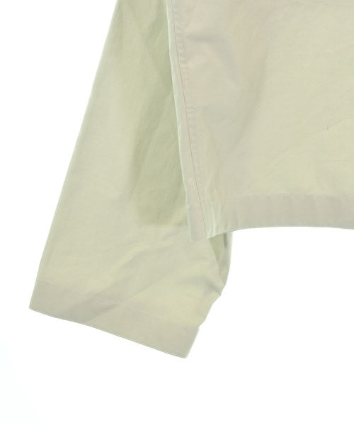 HERMES แจ็คเก็ตเบลาส์ อื่น