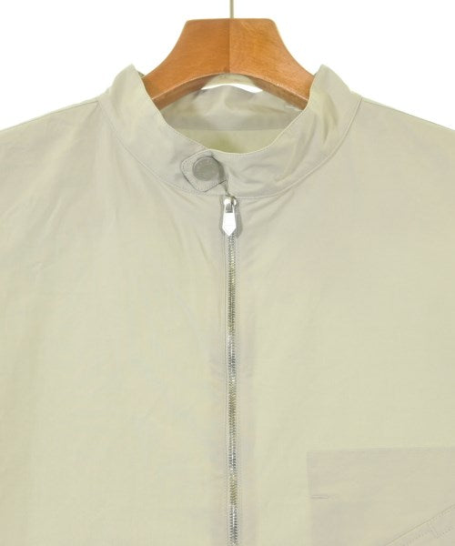 HERMES แจ็คเก็ตเบลาส์ อื่น