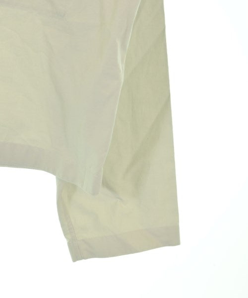 HERMES แจ็คเก็ตเบลาส์ อื่น