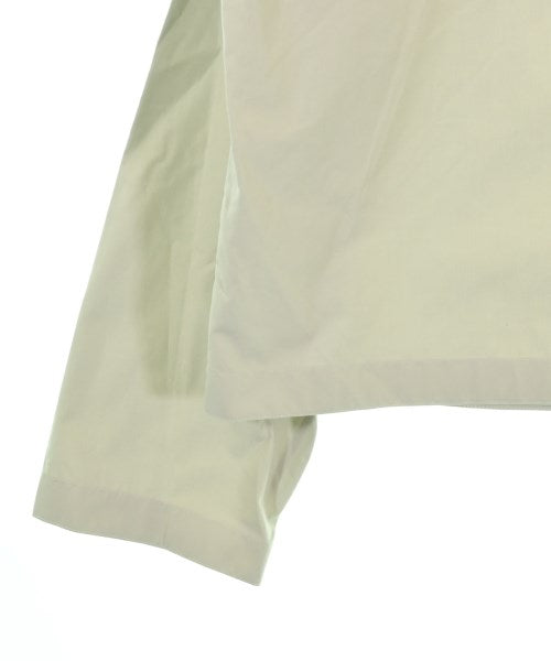 HERMES แจ็คเก็ตเบลาส์ อื่น