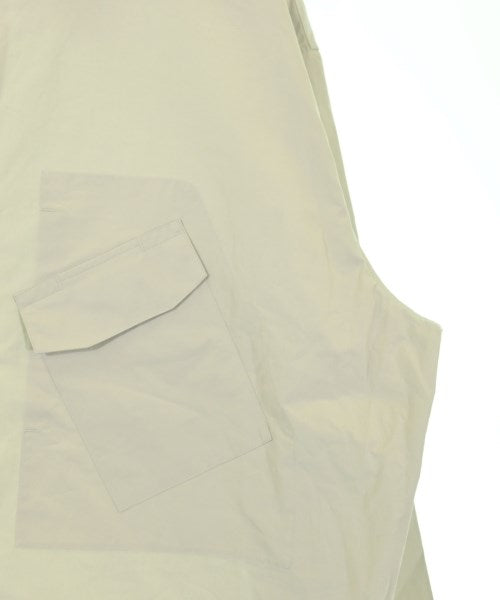 HERMES แจ็คเก็ตเบลาส์ อื่น