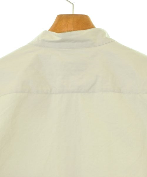 HERMES แจ็คเก็ตเบลาส์ อื่น