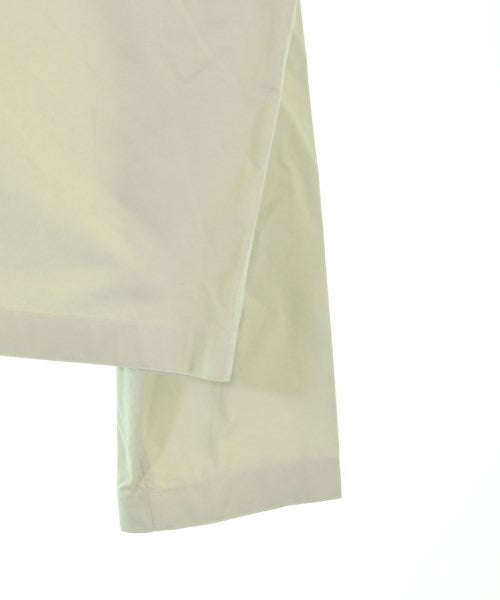 HERMES แจ็คเก็ตเบลาส์ อื่น