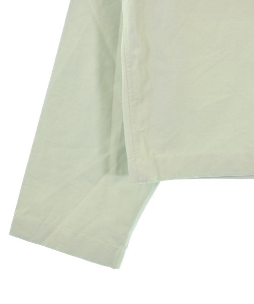 HERMES แจ็คเก็ตเบลาส์ อื่น