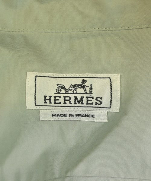 HERMES แจ็คเก็ตเบลาส์ อื่น