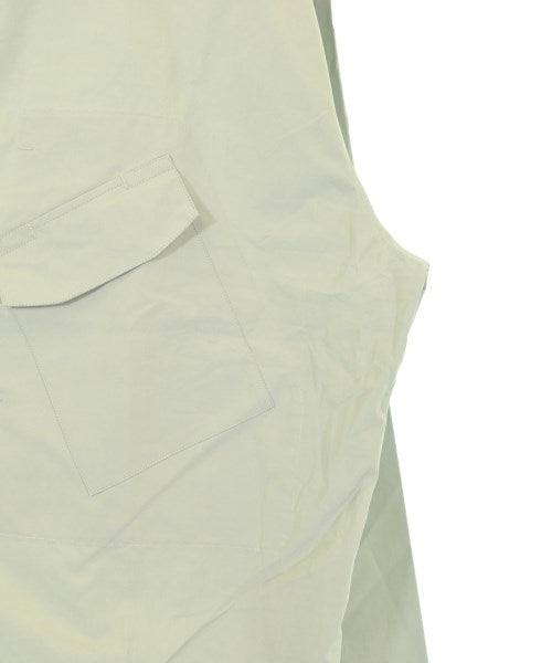 HERMES แจ็คเก็ตเบลาส์ อื่น