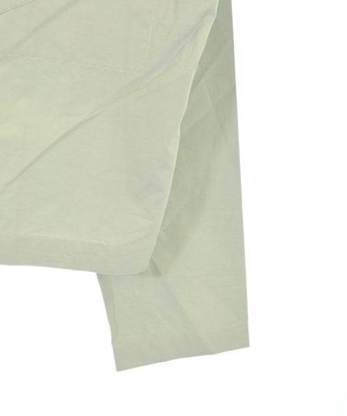 HERMES แจ็คเก็ตเบลาส์ อื่น