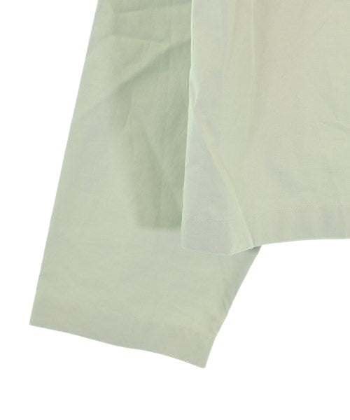 HERMES แจ็คเก็ตเบลาส์ อื่น