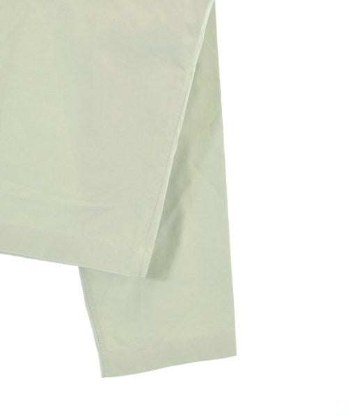 HERMES แจ็คเก็ตเบลาส์ อื่น