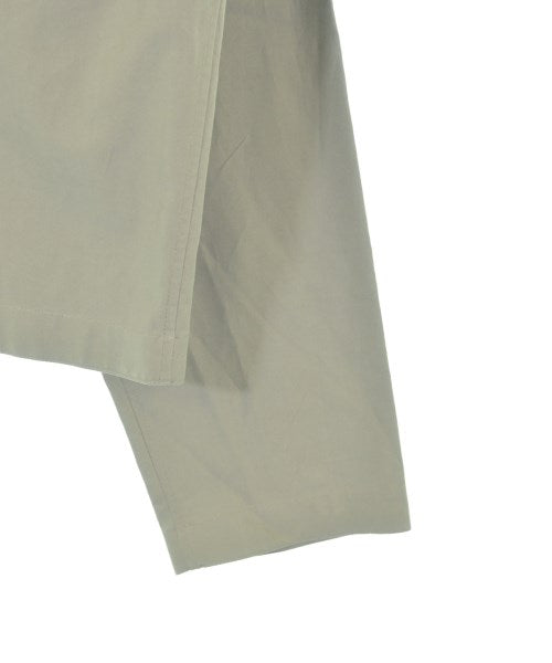 HERMES แจ็คเก็ตเบลาส์ อื่น