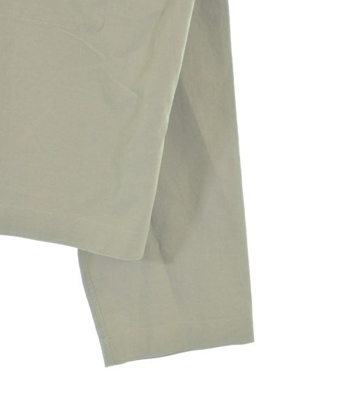 HERMES แจ็คเก็ตเบลาส์ อื่น