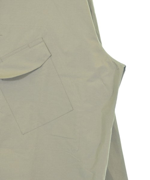 HERMES แจ็คเก็ตเบลาส์ อื่น