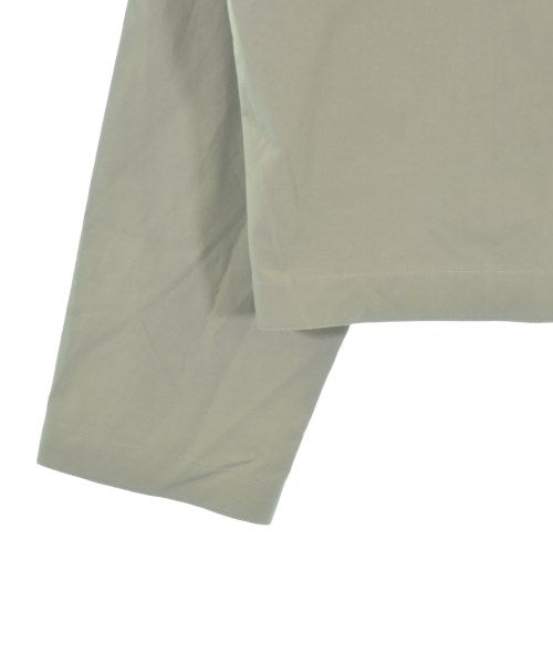 HERMES แจ็คเก็ตเบลาส์ อื่น