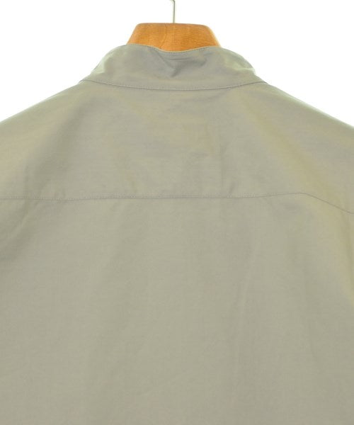 HERMES แจ็คเก็ตเบลาส์ อื่น