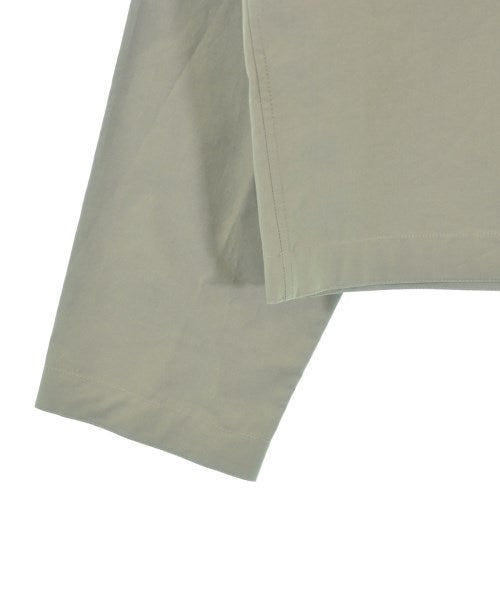 HERMES แจ็คเก็ตเบลาส์ อื่น