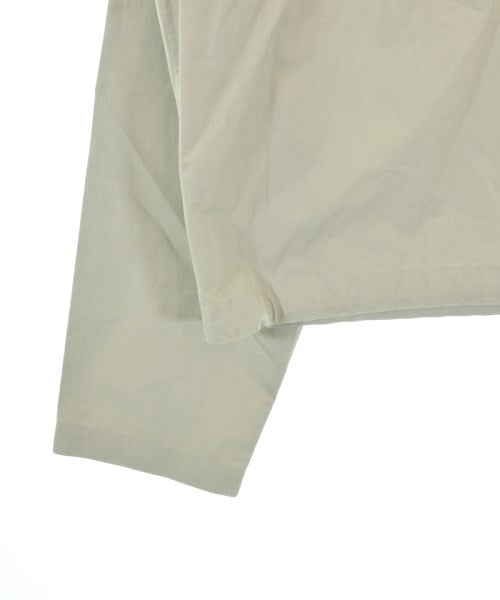 HERMES แจ็คเก็ตเบลาส์ อื่น