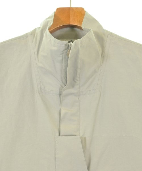 HERMES แจ็คเก็ตเบลาส์ อื่น