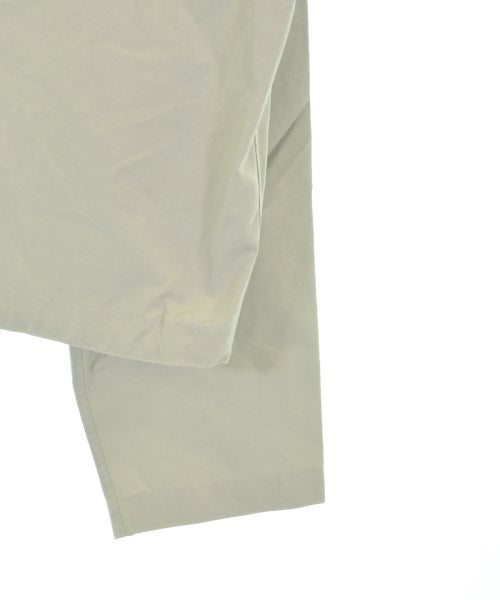 HERMES แจ็คเก็ตเบลาส์ อื่น