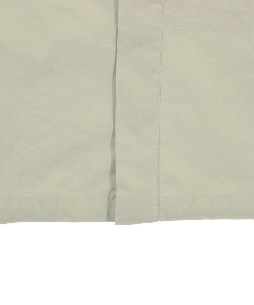 HERMES แจ็คเก็ตเบลาส์ อื่น